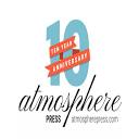 Atmosphere Press logo