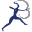 Bloomsbury Publishing logo