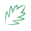 Greenleaf Book Group logo