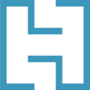 Hachette Book Group logo