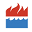 HarperCollins Publishers logo
