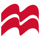 Macmillan Publishers logo