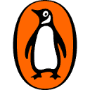 Penguin Random House logo