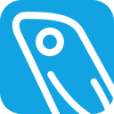 Reedsy logo