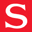 Scholastic logo