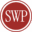 She Writes Press logo