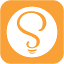 Sourcebooks logo
